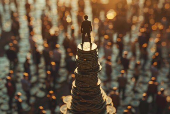 What challenges do high net worth individuals face when navigating the UK’s legal and tax landscape?