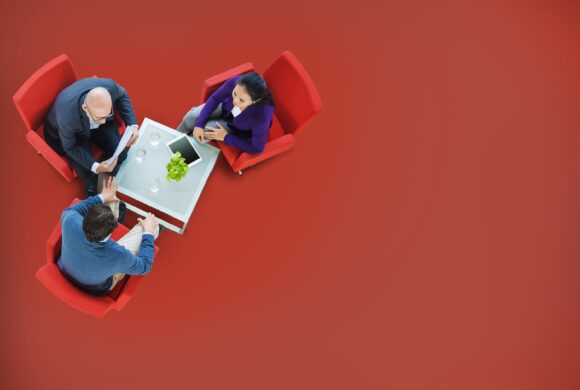 Why partner moves in 2025 require more strategy than ever