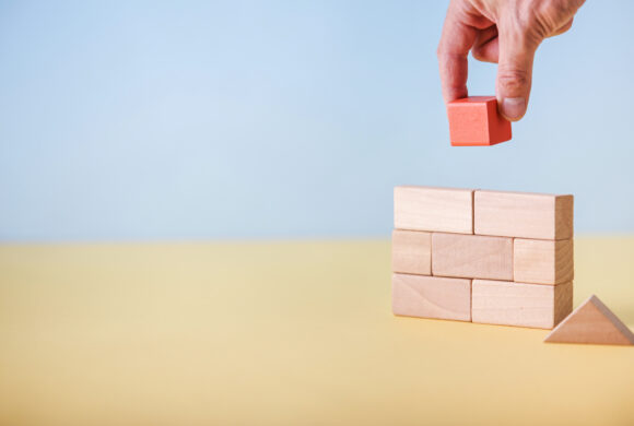 Navigating risk and compliance hiring: Year-end insights