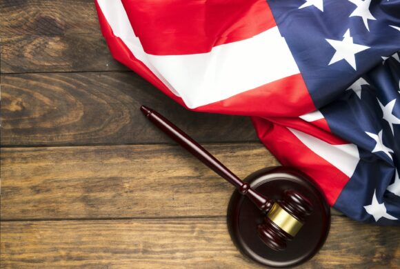 Considering a move to a US firm? Let’s talk beyond the perception