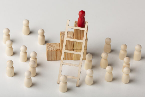 The Real Meaning of Partnership: Insights for Partners and Law Firms in a Changing Market