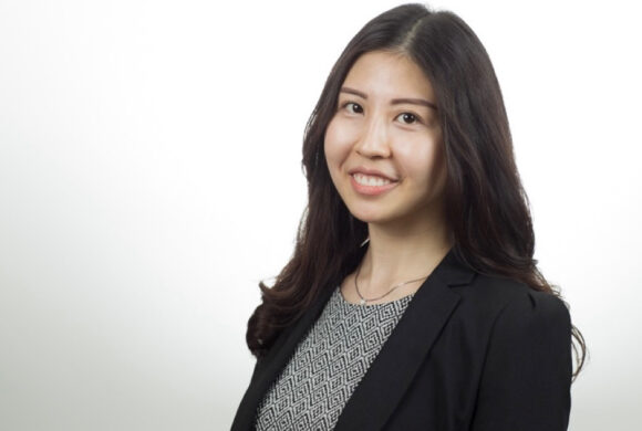 Spotlight: Risk & Compliance Voices – Anthea Tsang, Risk & Compliance Manager, Boodle Hatfield