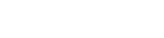 Redlaw Recruitment