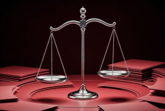 The merger wave: Navigating the new ‘mega-firm’ era