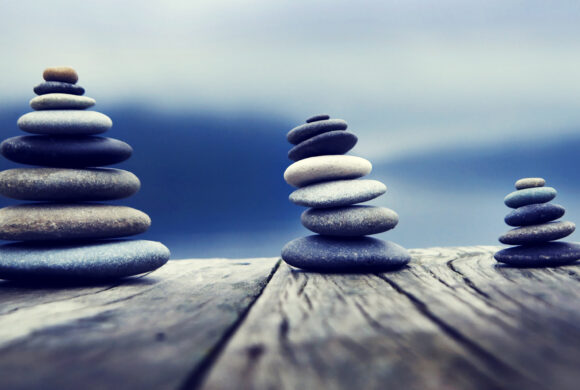 Feeding the few, frustrating the many: Why partners start looking elsewhere
